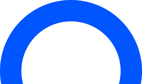 “Bilgi. Sistem.”