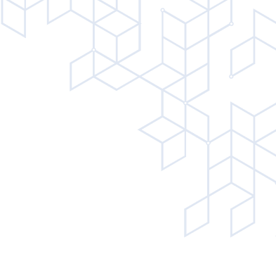 Yapay Zeka Eğitim Kursları